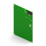 Mobix Labs MCA120-EVB