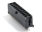 Molex 43045-2027 Vergrößertes Bild