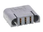 Molex 46436-9303 Vergrößertes Bild