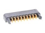 Molex 46437-9309 Vergrößertes Bild