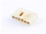 Molex 105313-2606 Vergrößertes Bild