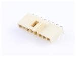 Molex 105313-2808 Vergrößertes Bild