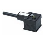 Molex 1210010236 Vergrößertes Bild