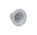 Molex 1301490016 Vergrößertes Bild