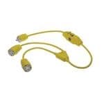 Molex 1301540065 Vergrößertes Bild