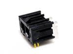 Molex 172043-0202 Vergrößertes Bild