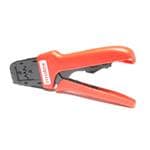 Molex 200218-2000 Vergrößertes Bild