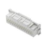 Molex 201196-2280 Vergrößertes Bild