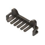 Molex 201196-4090 Vergrößertes Bild