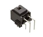 Molex 203555-1114 Vergrößertes Bild