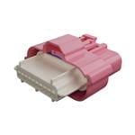 Molex 204220-0510 Vergrößertes Bild