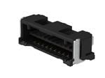 Molex 213226-1131 Vergrößertes Bild