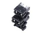 Molex 220958-0002 Vergrößertes Bild