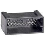 Molex 34825-0161 Vergrößertes Bild