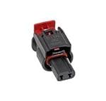 Molex 34900-2102 Vergrößertes Bild