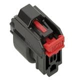 Molex 34967-2003 Vergrößertes Bild