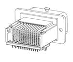 Molex 36638-0028 Vergrößertes Bild