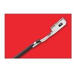 Molex 36799-0002 (Cut Strip) Vergrößertes Bild