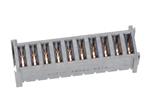 Molex 46562-9210 Vergrößertes Bild