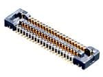 Molex 502426-3030 Vergrößertes Bild