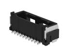 Molex 502584-1061 Vergrößertes Bild