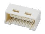 Molex 503159-0800 Vergrößertes Bild