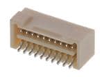 Molex 504189-2070 Vergrößertes Bild