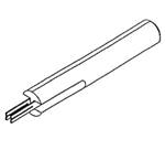 Molex 63813-0800 Vergrößertes Bild