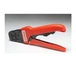 Molex 63827-8500 Vergrößertes Bild