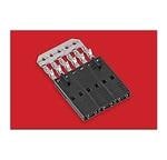 Molex 14-44-5414 Vergrößertes Bild