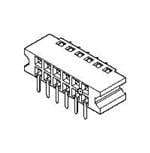 Molex 71973-1114 Vergrößertes Bild