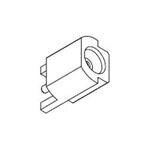 Molex 73415-1064 Vergrößertes Bild