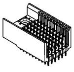Molex 74457-1004 Vergrößertes Bild