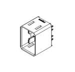 Molex 78399-1022 Vergrößertes Bild