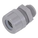 Molex 1300980236 Vergrößertes Bild