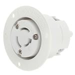 Molex 1301490036 Vergrößertes Bild