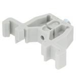 Molex 201606-6953 Vergrößertes Bild