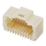 Molex 203566-2007 Vergrößertes Bild