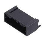 Molex 34825-8200 Vergrößertes Bild