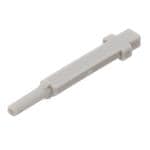 Molex 34967-0002 Vergrößertes Bild