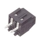 Molex 39357-2002 Vergrößertes Bild