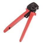 Molex 63827-1600 Vergrößertes Bild