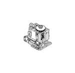 Molex 63895-3300 Vergrößertes Bild