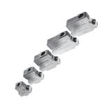 Molex / FCT 172704-0115 Vergrößertes Bild