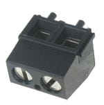 Molex 39889-0042 Vergrößertes Bild