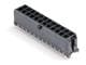 Molex 43045-2414