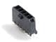 Molex 43650-0521