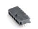 Molex 43650-0605