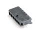 Molex 43650-0611