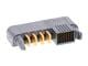 Molex 46437-9319